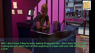 Wife and stepmother share forbidden teen encounters