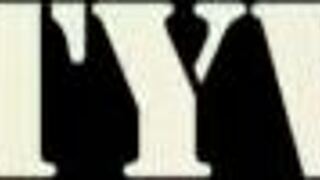 Wife says, 'Husband gone, now for neighbor's cock'