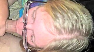 uhh, shortstopp took it hard in the chair, anal was crazy intense, ya know?