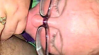 uhh, shortstopp took it hard in the chair, anal was crazy intense, ya know?