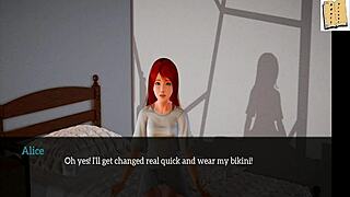 Exploring Family Dynamics In Episode 85