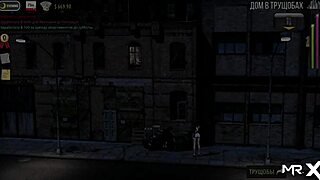 FASHIONBUSINESS WORKING GOALS E2 69 POSITION?