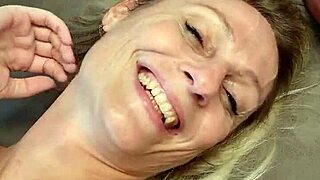 Alineflavio Shares Passionate Moments in Latest Update