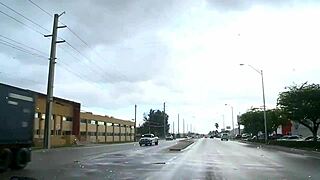 homosexual sex mobile narrative in neutral setting