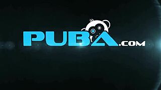 Toni Engages In Intense Activity With Her In This Hentai Scene