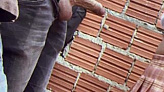 Chupei O Nerdola Da Minha Sala