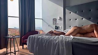 oh man, this gay fantasia in a luxury hotel fucking a beginner college guy part 2 is so hot 🔥😏