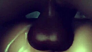 Overwatch hmv pmv - wizz