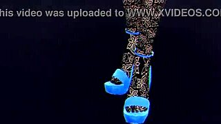 yo, did ya see that wild hentai with Hatsune Miku or what??