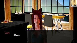 What's in my new family 95 game