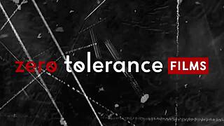 Cheating on my gf with her busty milf bff