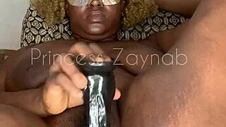 Rate Her Facial Expressions 1-10