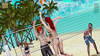 my real desire 24 homemade indian game