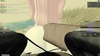 76 roblox porn with doggystyle and big ass