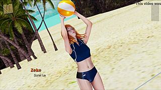 my real desire 24 homemade indian game