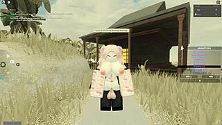 76 roblox porn with doggystyle and big ass