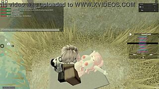 76 roblox porn with doggystyle and big ass