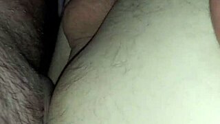 hey guys, check out this sex between friends session