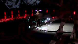 Aint gonna b no side piece issa from episode 6 pt 2 sfw