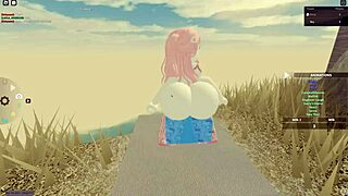 76 roblox porn with doggystyle and big ass