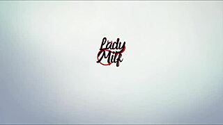 Big Cock Femdom Handjob And Blowjob In Skinny Anime Girl's Live House Fuck Session