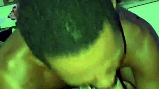 After F1, I Fuck My Friend's Ass Bareback Boldly