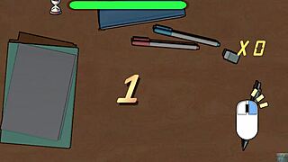 Ntr lesson eng ver start