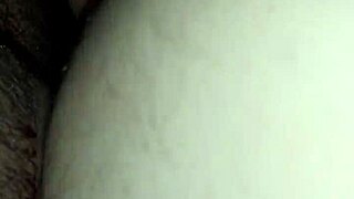 hey guys, check out this sex between friends session