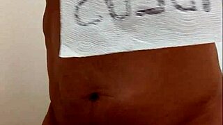 Checking out my gay profile for some specific details and preferences