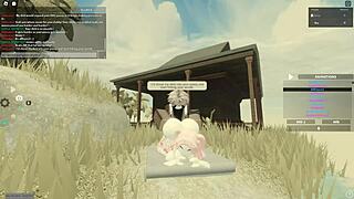 76 roblox porn with doggystyle and big ass