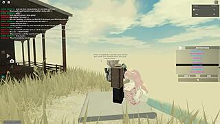 76 roblox porn with doggystyle and big ass