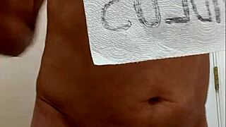 Checking out my gay profile for some specific details and preferences