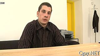 this guide covers gay sex basics, from oral to anal, with tips for beginners.