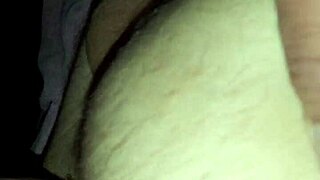 hey guys, check out this sex between friends session