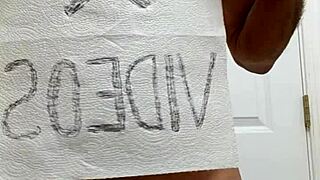 Checking out my gay profile for some specific details and preferences