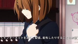 K-on 2 episode 25 blends music with anime charm.