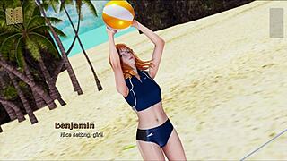 my real desire 24 homemade indian game