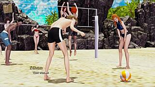 my real desire 24 homemade indian game