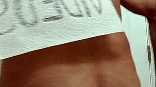 Checking out my gay profile for some specific details and preferences