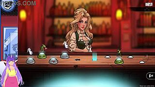 Hey, porn and cards uncensored part 2 with big tits and sexy anime girls! 😏