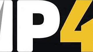 did we just swap for hot sex at bbq?