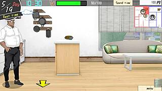 Ntr lesson eng ver start