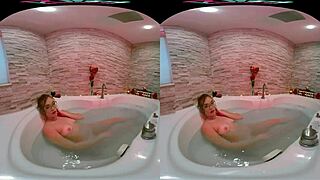 Katie Kush Feels Tight Ass Creampied Passionately