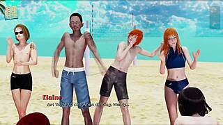 my real desire 24 homemade indian game