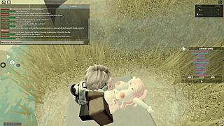 76 roblox porn with doggystyle and big ass