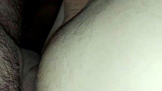 hey guys, check out this sex between friends session