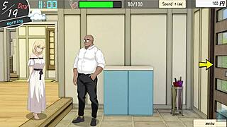 Ntr lesson eng ver start