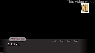 In Academy 74, the hentai anime game unfolds with epic battles and storylines.