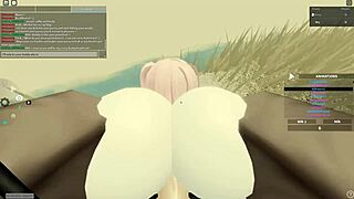 76 roblox porn with doggystyle and big ass