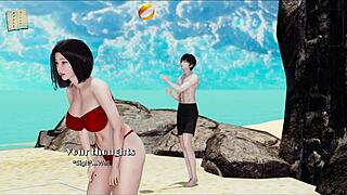 my real desire 24 homemade indian game